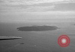 Image invasion aéroportée Corregidor Island Philippines, 1945, de la seconde 49 séquences d'archives historiques vidéo 65675070647