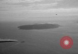 Image invasion aéroportée Corregidor Island Philippines, 1945, de la seconde 51 séquences d'archives historiques vidéo 65675070647