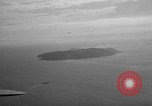 Image invasion aéroportée Corregidor Island Philippines, 1945, de la seconde 54 séquences d'archives historiques vidéo 65675070647