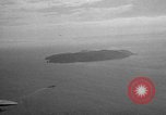 Image invasion aéroportée Corregidor Island Philippines, 1945, de la seconde 56 séquences d'archives historiques vidéo 65675070647