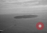 Image invasion aéroportée Corregidor Island Philippines, 1945, de la seconde 57 séquences d'archives historiques vidéo 65675070647