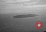 Image invasion aéroportée Corregidor Island Philippines, 1945, de la seconde 58 séquences d'archives historiques vidéo 65675070647