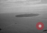 Image invasion aéroportée Corregidor Island Philippines, 1945, de la seconde 60 séquences d'archives historiques vidéo 65675070647