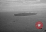 Image invasion aéroportée Corregidor Island Philippines, 1945, de la seconde 62 séquences d'archives historiques vidéo 65675070647