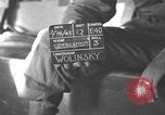 Image invasion aéroportée de Corregidor Philippines, 1945, de la seconde 3 séquences d'archives historiques vidéo 65675070648