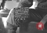 Image invasion aéroportée de Corregidor Philippines, 1945, de la seconde 4 séquences d'archives historiques vidéo 65675070648