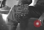 Image invasion aéroportée de Corregidor Philippines, 1945, de la seconde 9 séquences d'archives historiques vidéo 65675070648