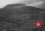 Image invasion aéroportée de Corregidor Philippines, 1945, de la seconde 19 séquences d'archives historiques vidéo 65675070648