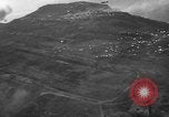 Image invasion aéroportée de Corregidor Philippines, 1945, de la seconde 20 séquences d'archives historiques vidéo 65675070648