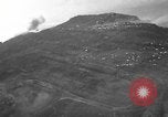 Image invasion aéroportée de Corregidor Philippines, 1945, de la seconde 21 séquences d'archives historiques vidéo 65675070648