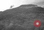Image invasion aéroportée de Corregidor Philippines, 1945, de la seconde 22 séquences d'archives historiques vidéo 65675070648