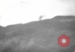 Image invasion aéroportée de Corregidor Philippines, 1945, de la seconde 24 séquences d'archives historiques vidéo 65675070648