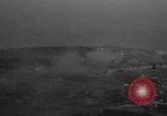 Image invasion aéroportée de Corregidor Philippines, 1945, de la seconde 26 séquences d'archives historiques vidéo 65675070648
