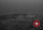 Image invasion aéroportée de Corregidor Philippines, 1945, de la seconde 28 séquences d'archives historiques vidéo 65675070648