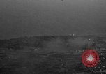 Image invasion aéroportée de Corregidor Philippines, 1945, de la seconde 29 séquences d'archives historiques vidéo 65675070648