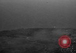 Image invasion aéroportée de Corregidor Philippines, 1945, de la seconde 30 séquences d'archives historiques vidéo 65675070648