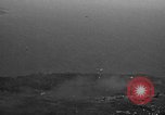 Image invasion aéroportée de Corregidor Philippines, 1945, de la seconde 32 séquences d'archives historiques vidéo 65675070648