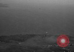 Image invasion aéroportée de Corregidor Philippines, 1945, de la seconde 33 séquences d'archives historiques vidéo 65675070648