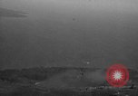 Image invasion aéroportée de Corregidor Philippines, 1945, de la seconde 34 séquences d'archives historiques vidéo 65675070648