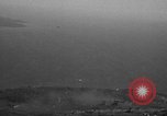 Image invasion aéroportée de Corregidor Philippines, 1945, de la seconde 36 séquences d'archives historiques vidéo 65675070648