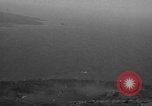 Image invasion aéroportée de Corregidor Philippines, 1945, de la seconde 37 séquences d'archives historiques vidéo 65675070648