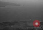 Image invasion aéroportée de Corregidor Philippines, 1945, de la seconde 38 séquences d'archives historiques vidéo 65675070648