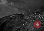 Image invasion aéroportée de Corregidor Philippines, 1945, de la seconde 53 séquences d'archives historiques vidéo 65675070648