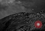 Image invasion aéroportée de Corregidor Philippines, 1945, de la seconde 54 séquences d'archives historiques vidéo 65675070648