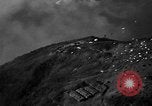 Image invasion aéroportée de Corregidor Philippines, 1945, de la seconde 55 séquences d'archives historiques vidéo 65675070648