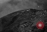 Image invasion aéroportée de Corregidor Philippines, 1945, de la seconde 56 séquences d'archives historiques vidéo 65675070648