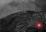 Image invasion aéroportée de Corregidor Philippines, 1945, de la seconde 57 séquences d'archives historiques vidéo 65675070648