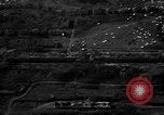 Image invasion aéroportée de Corregidor Philippines, 1945, de la seconde 60 séquences d'archives historiques vidéo 65675070648