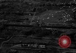 Image invasion aéroportée de Corregidor Philippines, 1945, de la seconde 61 séquences d'archives historiques vidéo 65675070648