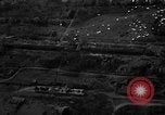 Image invasion aéroportée de Corregidor Philippines, 1945, de la seconde 62 séquences d'archives historiques vidéo 65675070648