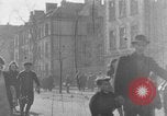 Immagine di 4° Divisione Corazzate Worm Germania, 1945, secondo 1 filmato di repertorio 65675070649
