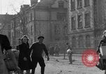 Immagine di 4° Divisione Corazzate Worm Germania, 1945, secondo 3 filmato di repertorio 65675070649