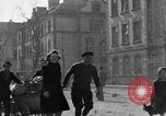 Immagine di 4° Divisione Corazzate Worm Germania, 1945, secondo 4 filmato di repertorio 65675070649