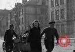 Immagine di 4° Divisione Corazzate Worm Germania, 1945, secondo 5 filmato di repertorio 65675070649