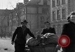 Immagine di 4° Divisione Corazzate Worm Germania, 1945, secondo 7 filmato di repertorio 65675070649