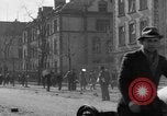 Immagine di 4° Divisione Corazzate Worm Germania, 1945, secondo 9 filmato di repertorio 65675070649
