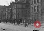 Immagine di 4° Divisione Corazzate Worm Germania, 1945, secondo 10 filmato di repertorio 65675070649