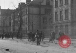 Immagine di 4° Divisione Corazzate Worm Germania, 1945, secondo 11 filmato di repertorio 65675070649