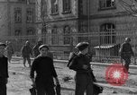 Immagine di 4° Divisione Corazzate Worm Germania, 1945, secondo 14 filmato di repertorio 65675070649