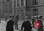 Immagine di 4° Divisione Corazzate Worm Germania, 1945, secondo 15 filmato di repertorio 65675070649