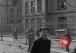 Immagine di 4° Divisione Corazzate Worm Germania, 1945, secondo 16 filmato di repertorio 65675070649