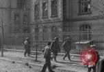 Immagine di 4° Divisione Corazzate Worm Germania, 1945, secondo 17 filmato di repertorio 65675070649