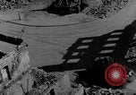 Immagine di 4° Divisione Corazzate Worm Germania, 1945, secondo 18 filmato di repertorio 65675070649