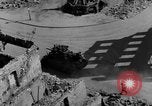 Immagine di 4° Divisione Corazzate Worm Germania, 1945, secondo 21 filmato di repertorio 65675070649