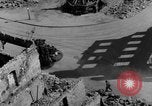 Immagine di 4° Divisione Corazzate Worm Germania, 1945, secondo 22 filmato di repertorio 65675070649