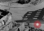 Immagine di 4° Divisione Corazzate Worm Germania, 1945, secondo 23 filmato di repertorio 65675070649